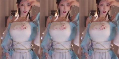 Free Minana Porn Videos Sex Movies TNAFLIX