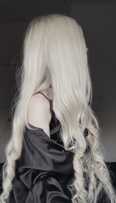 Pin By Ha Joon Park On Coreana Fofa Blonde Hair Korean Blonde Asian Blonde