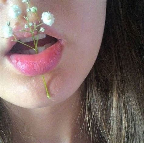 Babe Baby And Cute Image 3766659 On Favim