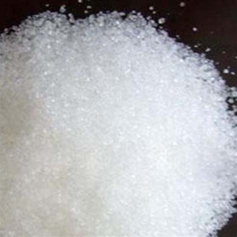 Jual Nacl Natrium Klorida Sodium Chloride Kg Kota Bandung