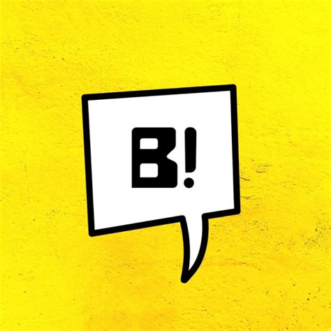 Baderna Significado