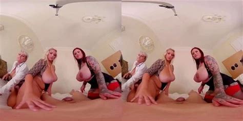 Watch るさかやら Vr は や Porn SpankBang