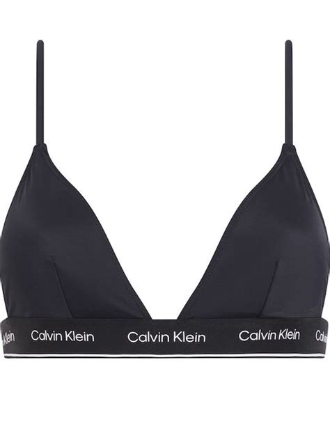 Bikini Tops Calvin Klein Skroutz Gr