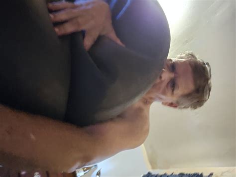 Inner Tube Love Gay Humiliation Solo Porn Xhamster