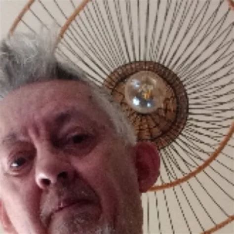 Katrina Blacked Cheats On Husband For Bbc Snowbunnyxxx Big Ass Big Ass Porn Xhamster