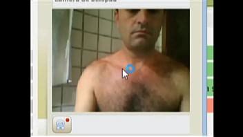 Rol O Na Cam Xvideos