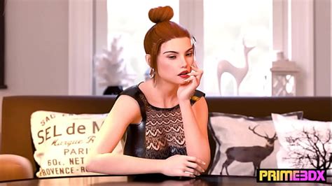 Stunning Milf Takes Huge Cock Search Xnxx