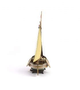 Botter Artesania Latina Ship And Boat Kits Artesania Latina