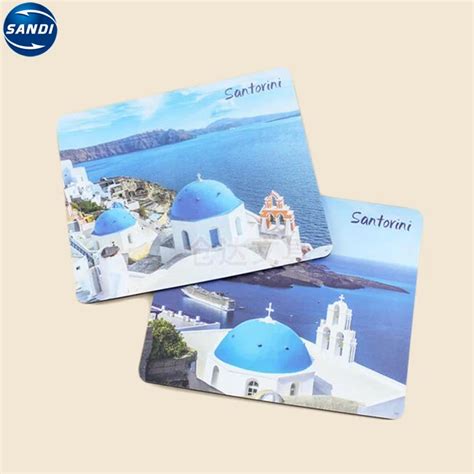 Promotional Boob Custom Anime D Mouse Pad Buy Custom Anime D Mouse