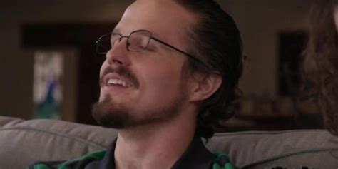 Victoria Decides To Give Robby A Chance To Fuck Her Victoria Voxxx Tnaflix