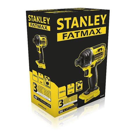 Стол для торцовочной пилы stanley fatmax fme790 xj - 87 фото