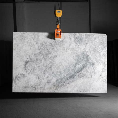 Grey Dolomite Marble Slabs Fast Delivery Starel Stones