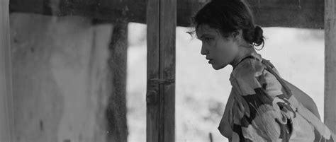 Naked Aida Folch In El Artista Y La Modelo