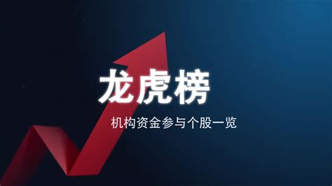 机构今日买入这9股，抢筹一拖股份230亿元丨牛熊眼