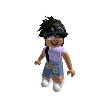 Roblox Naked Avatar Lilycorp