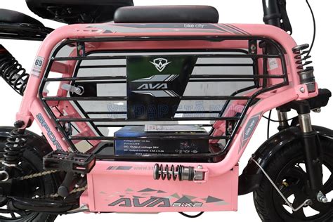 Xe P I N Ava Hot Girl Inch