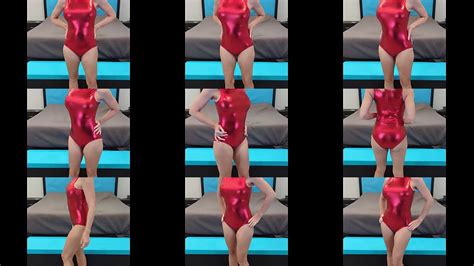 Milf Bodysuit Search XNXX