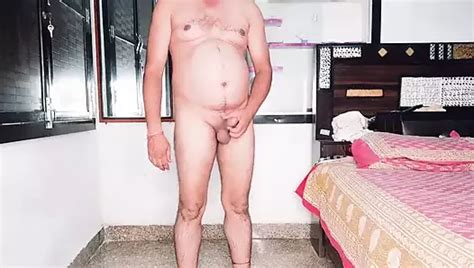 Free Indian Old Man Fuck Gay Porn Videos XHamster