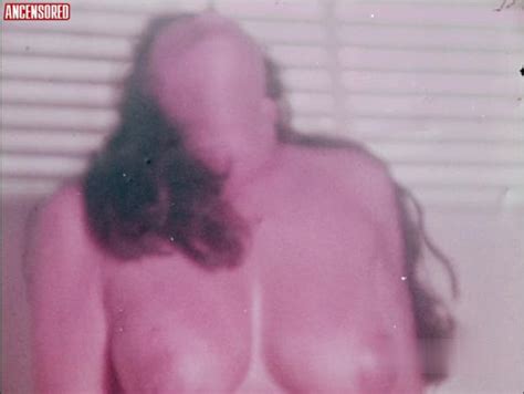 Naked Annette Michael In Psyched By The D Witch A Tale Of Demonology