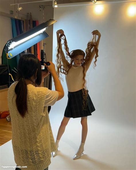 Riley Rodriguez Nude OnlyFans Leaks Fappening FappeningBook