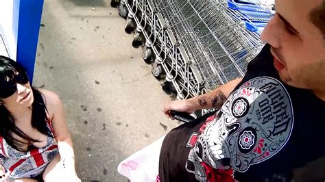 Ruinen Schlampen Scene Blowjob Blowjob Porn XHamster