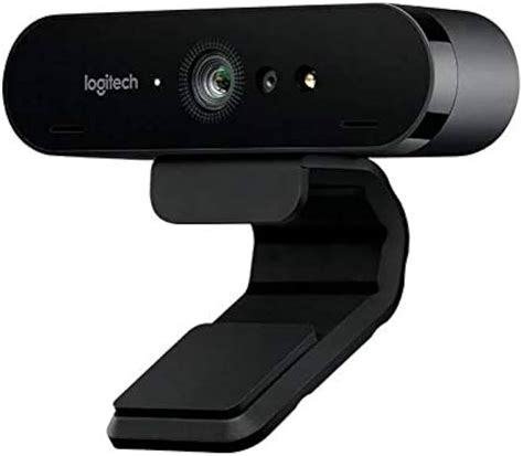 LOGITECH CAMERA C1000E - allewaa international