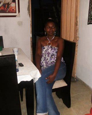 Mulata Porn Pics PICTOA