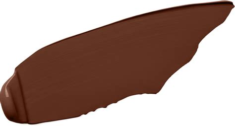 Smashbox Studio Skin 24H Full Coverage Foundation 4.3 Deep, Neutral | lyko.com