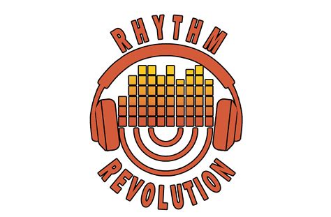 The American Rhythm Southwest Heritage