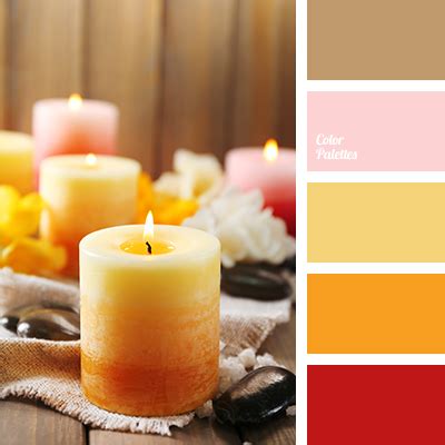 color composition color palette ideas   inspiration