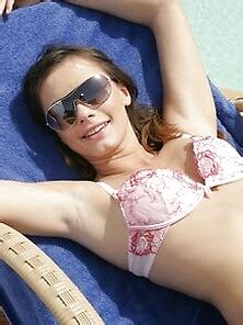 Bikini Pictures Search Galleries Page