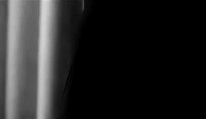 Free Surrender Porn Videos Xhamster