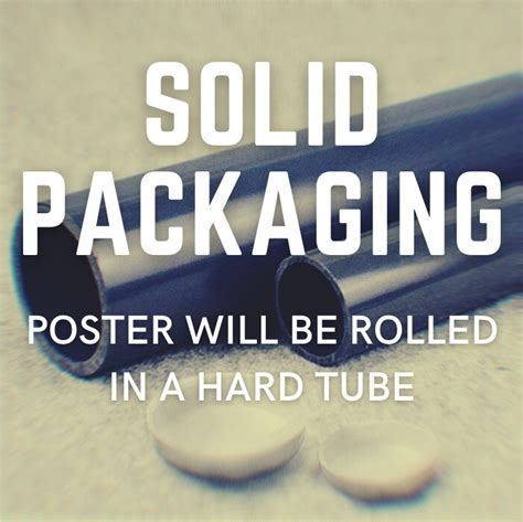 503633 Asian Woman HD Hot Sexy Cute Photo 36x24 WALL PRINT POSTER EBay