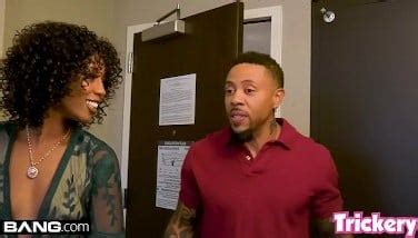 Misty Ray Naked Porn Videos LetMeJerk