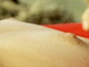 AVALON BARRIE Nude AZNude