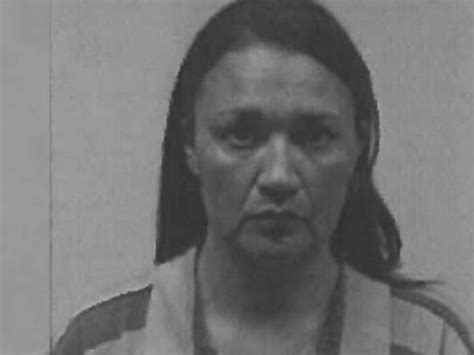 Texas Teacher Caught Having Sex With Teenager After Dad Catches Them In Car News Au