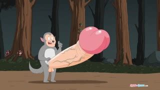 Manga Free Mobile Porn Xxx Sex Videos And Porno Movies Iporntv Net