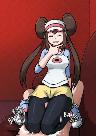 Sumata Cafe By Mosbles Luscious Hentai Manga Porn