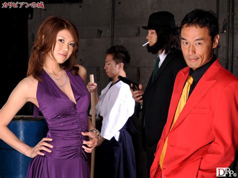 If You Are Porn Lover You Should Know About Rin Momoka This Actress Is Most Popular In