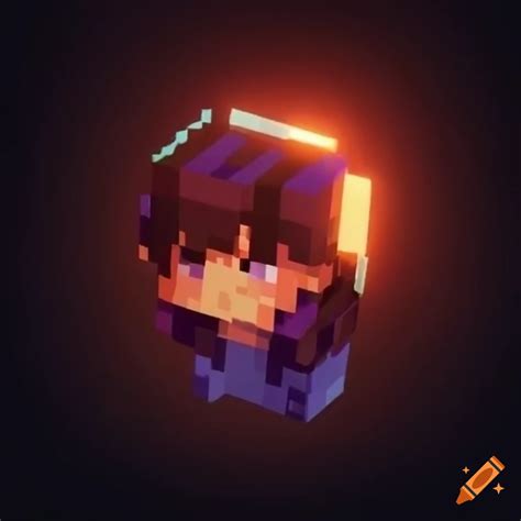 Hypixel Server Ip Address On Craiyon