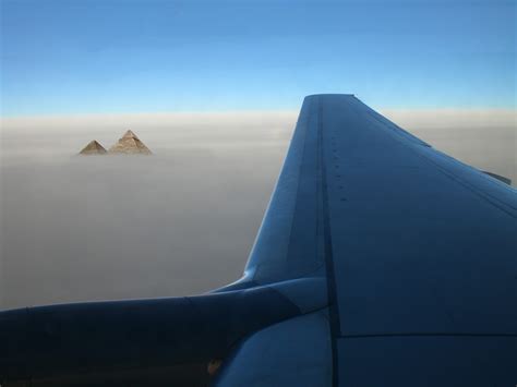 Самолет до египта - 95 фото