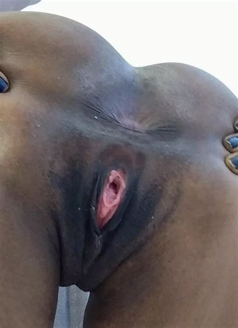 Let Me Spread My Ass For You Babe Nudes Closeup Nude Pics Org