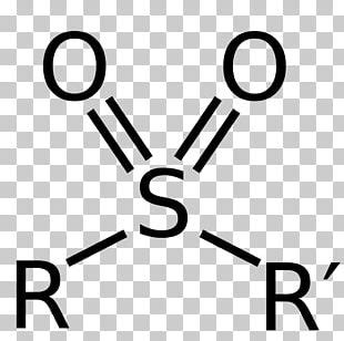 Argon Fluorohydride Chemical Compound Noble Gas Chemistry PNG, Clipart ...