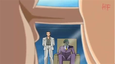 Jinkou Shoujo The Series Xvideos