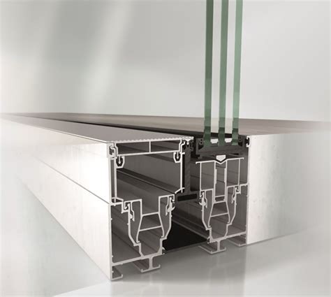 Sch Co Ass Pd Hi Syst Mes De Drainage Isol S Thermiquement