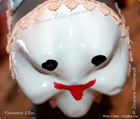 Чудесный ослик на дачу своими руками!. Обсуждение на LiveInternet ...