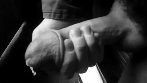 Drkica Gay Homemade Daddy Porn XHamster