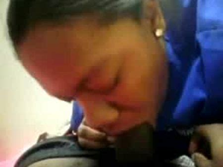 Real Nurse Free Xxx Tubes Look Excite And Delight Real Nurse Porn At Hotntubes