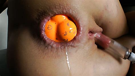 Ass Hole Porn Videos XCafe Page