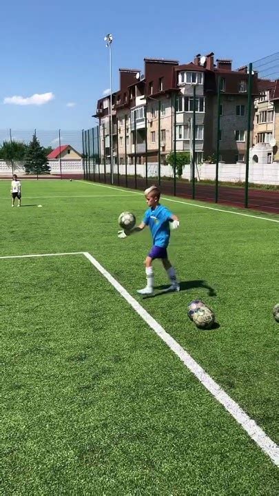 #goalkeeper #тренування #футбол #україна #київ #gk #голкіпер #тренер # ...
